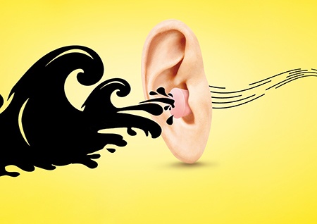 超純水機噪音 超純水機噪音